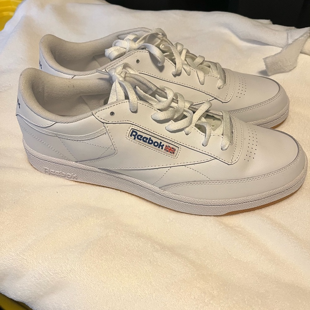 Reebok